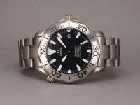 2025-11-28 - Pb280015.JPG